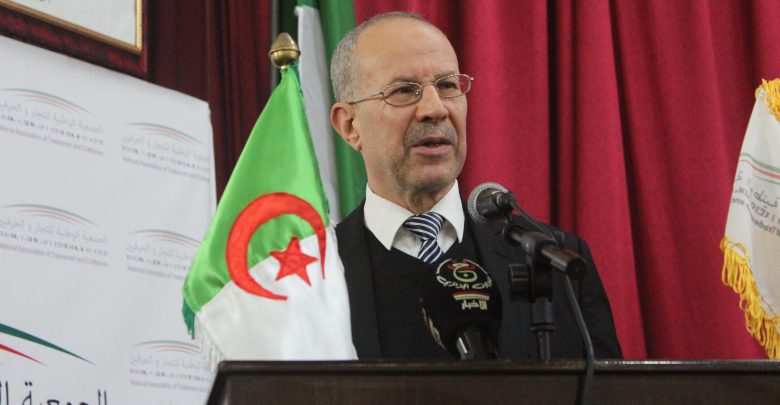 بولنوار الحاج الطاهر