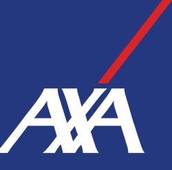 Axa-logo