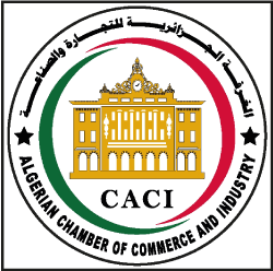 logo-caci.jpg