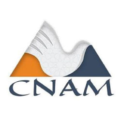 logo-cnam