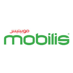 logo-mobilis