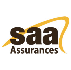 logo-saa